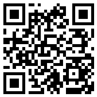 QR Code for XwBgAPSGVrmfFi63aL3jZkxEWawPnjpKFf
