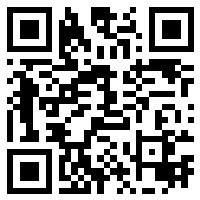 QR Code for XwBgDhe7BSrhfpUVJDS3pJ12PDcAnjfc1A