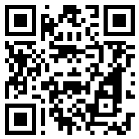 QR Code for XwBgGUTByR1Y6TVRFRVbrgeqFQBXxN6mL9