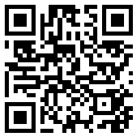 QR Code for XwBgKRogpfpcdkeyEJnk76aEnU2gRArLyX