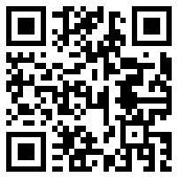 QR Code for XwBgKU5s1CV1eno3PUnPyhVecnfzKqQ3G9