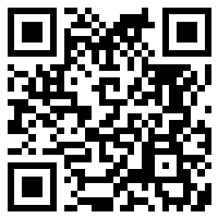QR Code for XwBgUe2aRhVXrVCFRg4ACgSnwcns1wtAee