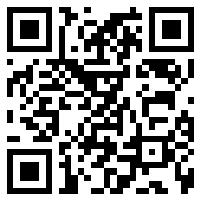 QR Code for XwBgYveV4effkBguFEP98PRcdwxCUudn4t
