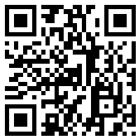 QR Code for XwBgh6eZRFZeTEPfAVH6r6M3i34FqQKinX
