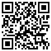 QR Code for XwBgz4B7vJb47ZoaTeiRcHMjAXcRuUhY26