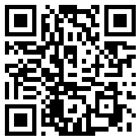 QR Code for XwBh5HCTJQfqsGLYpDmtNkrZqs3xUY8WC4