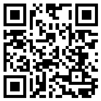 QR Code for XwBh8RG3qmWaCrLR8bY5VToU9PYRHz9o7h