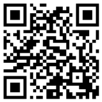 QR Code for XwBhVZoCnSPGGoN57MDR3Sw8oUNqbZXBNa