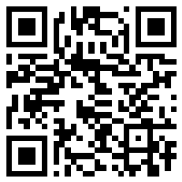 QR Code for XwBhtJ2XPFsh2N9XkBifmrSY2WvydL7Y3A