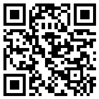 QR Code for XwBhtzbec7CfBAyoKigzKSfv7o1JT8fF5A