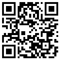 QR Code for XwBi3tCB2wVBcrTbinTdtHNJ6W8Jzt5Gje