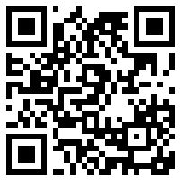 QR Code for XwBitaFWJb5ddSeboJybozshbfroUuNmLp
