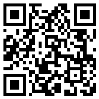 QR Code for XwBjiBxPKnsjGowW3MAS4GHwcz2TXJDBRj