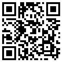 QR Code for XwBk9uGSjMzrWZFfCU5CBjNSzaGGix6emM