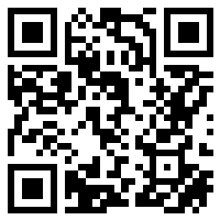 QR Code for XwBkKQCod2uRR3ic7N4dWZrZ1VPQpLxNau