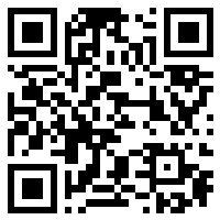 QR Code for XwBkKXCjDnpyGBTHFVMtMfQRqMu4YLeJ6R