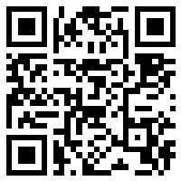 QR Code for XwBkfBiifVbutytW4Eu55jggNFqXtrc1HS