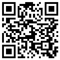 QR Code for XwBkoiMZqtwN6q1aHQ763X1efStLiF5GTC