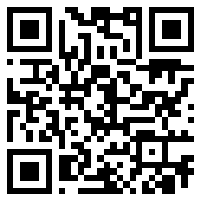 QR Code for XwBmKpp9Q84kohfrGLf8MWbY2SBCvtCiwV