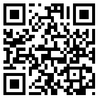 QR Code for XwBmZCKxcbDPjaPjt55EB3dHhexpHgSKxJ
