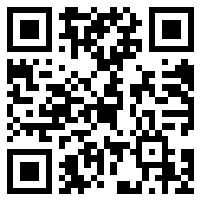 QR Code for XwBmZWgqCpEDTyp4ypxKqBAEdFLVM3bZMN