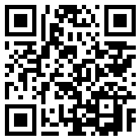QR Code for XwBmoc9UACaFXrrzon5MrJYmq81BcuAtwH