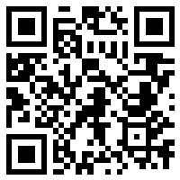 QR Code for XwBmzSm8KCUd6Vi5eFS94N8L5iqugkoQU6