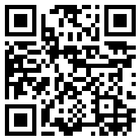 QR Code for XwBn9QG3aK6XVdG2NW8cg4LSHhcWsMfd2Q