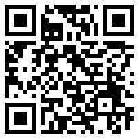 QR Code for XwBnJsW4Suw2XDfTSSof9JKk2zLxjc6WbT