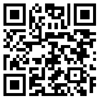 QR Code for XwBo1pFPQ8TR2ZMtiahecUR8KBwoN7eaPS