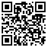 QR Code for XwBoTjTjja17bbZ7rZfMCZQ256b6EVabGA