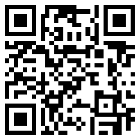 QR Code for XwBoXHV5PhMzPETfUDnE7MSQBFuSWNkirs