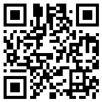 QR Code for XwBp5rvM52cuEWaUnsUGjLLkMxeEjHBErU
