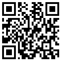 QR Code for XwBpGLZXZEyTqdUf3NdMazN93JRZMbDUbN