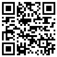 QR Code for XwBpHJsMSxgeGLRCDHAdz3gSNJsitN9W9J