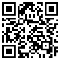 QR Code for XwBpNqVTRXe3RuCPPbvgnidaSnHj9C7pgk