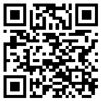 QR Code for XwBqKFNz3HTjfaG4ajs6GSCZLrkjbw3e8W