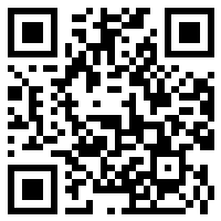 QR Code for XwBqQPFj5NQDtKD757cMnXd42e8wH8ACD3