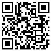 QR Code for XwBqdhYCshEADoeFSUgdwfvBgV2htufSaD