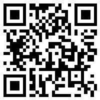 QR Code for XwBqsLBnbqfi24vfDFiEZiYTUtkyQXAhG4