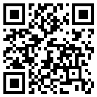 QR Code for XwBrS5ZTGScfpwadEVkqMsNJRRxsxp5Dab