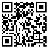 QR Code for XwBrcLvUazMyqqWRh7m18QtpKzGHtyzaVZ