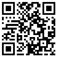 QR Code for XwBrcYQmEJgucFs7G8KHHkkuSLtmRTMBXL