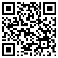 QR Code for XwBruaWSdLmCjKGahgPVwQ5tuGjUDX5UAV