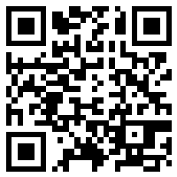 QR Code for XwBrxy5c3zaXM4XeQt36ToUtA4RngCtp4Q