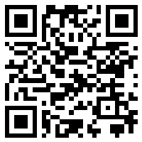 QR Code for XwBs5DN9Agqsg9aUqa3Rj9GgBdiGPYKit2