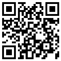 QR Code for XwBs5exH9RyGPqFQFjzLPWL37bS7UMvRv3