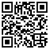 QR Code for XwBsbps1vJABZWeqjs3d8nnz12Feb8p9ok
