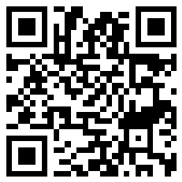 QR Code for XwBsqCt22JeWzwPfFWSZEXwc7fvVA4QaDK