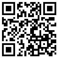 QR Code for XwBtPycRxtdXwNkUUHPDkgP9JKX9m1FRST
